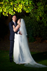 Cambridgeshire wedding photographer