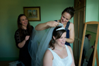 Cambridgeshire wedding photographer