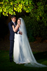 Cambridgeshire wedding photographer