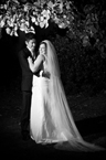 Cambridgeshire wedding photographer