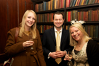 Cambridgeshire wedding photographer