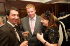 Cambridgeshire wedding photographer