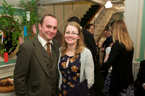 Cambridgeshire wedding photographer