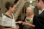 Cambridgeshire wedding photographer