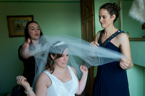 Cambridgeshire wedding photographer