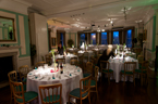 Cambridgeshire wedding photographer