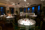 Cambridgeshire wedding photographer
