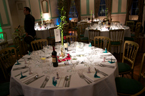 Cambridgeshire wedding photographer