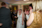Cambridgeshire wedding photographer