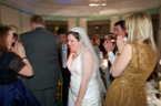 Cambridgeshire wedding photographer