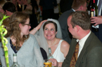 Cambridgeshire wedding photographer