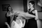 Cambridgeshire wedding photographer
