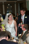 Cambridgeshire wedding photographer