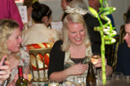 Cambridgeshire wedding photographer