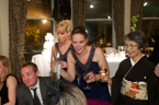 Cambridgeshire wedding photographer