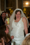 Cambridgeshire wedding photographer