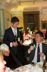 Cambridgeshire wedding photographer