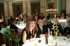 Cambridgeshire wedding photographer