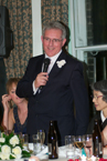 Cambridgeshire wedding photographer