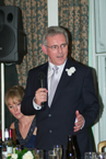 Cambridgeshire wedding photographer