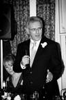 Cambridgeshire wedding photographer