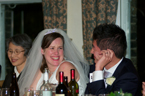 Cambridgeshire wedding photographer