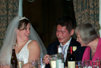 Cambridgeshire wedding photographer