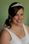 Cambridgeshire wedding photographer