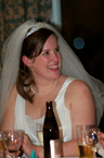 Cambridgeshire wedding photographer