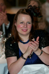 Cambridgeshire wedding photographer