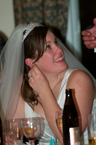 Cambridgeshire wedding photographer