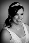 Cambridgeshire wedding photographer