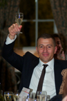 Cambridgeshire wedding photographer