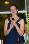 Cambridgeshire wedding photographer