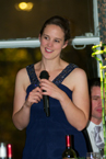 Cambridgeshire wedding photographer
