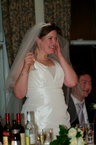 Cambridgeshire wedding photographer