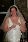 Cambridgeshire wedding photographer