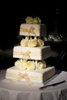 Cambridgeshire wedding photographer