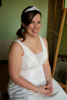Cambridgeshire wedding photographer