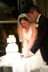 Cambridgeshire wedding photographer
