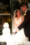 Cambridgeshire wedding photographer
