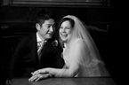 Cambridgeshire wedding photographer