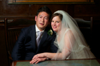 Cambridgeshire wedding photographer