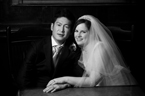 Cambridgeshire wedding photographer