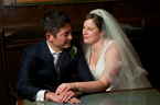 Cambridgeshire wedding photographer