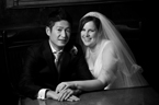Cambridgeshire wedding photographer