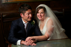 Cambridgeshire wedding photographer