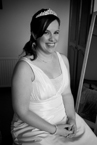 Cambridgeshire wedding photographer