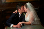 Cambridgeshire wedding photographer
