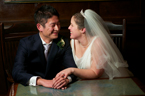 Cambridgeshire wedding photographer